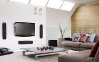 House Cleaning by Tiffany's Concierge & Cleaning