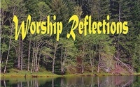 Worship Reflections CD by Notes of Celebration, Professional Pianist