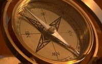 Godparent-Congregation Compass Program to Launch Godparent Ministry by Yvette DeBois, BetterGodParents