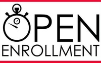 Health Plan Open Enrollment is November 1 - December 15 by Johnsen Insurance Solutions