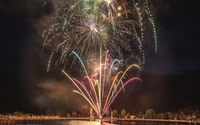 July 03 by Jon Sheppard Photography