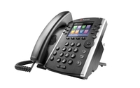 Business VoIP Phone Systems That Scale As You Grow. | CloudPBX by Velocity Communications