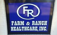 Insurance / Financial Services by Heartland Association HeartlandAmerica.org
