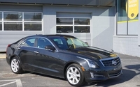 Sell and Lease used vehicles  by CARite