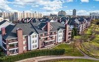 Drone Photo & Video by Oneshot Media