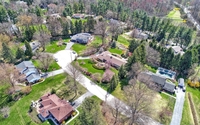 Selling Real Estate by Berkshire Hathaway HomeServices Homesale Realty | Cinema