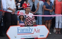 Grand openings, sales, personal birthday sign spinning parties by Cool Kat Street Level Promotions
