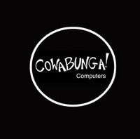 Managed Helpdesk by Cowabunga! Computers