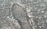 What kind of impact does your digital footprint make? by Bawden & Lareau Public Relations