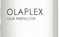 Olaplex  by Salon Voche