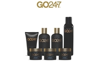 GO24.7 by Salon Voche