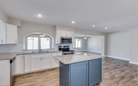Quality Workmanship @ 5407 by Opportunity West