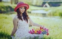 Personalized Photo Jigsaw Puzzles by The Missing Piece Puzzle Company