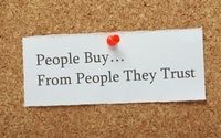 Reputation Management by HeartWired Digital Solutions ❤️