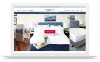 Brand Development  by Spark Creative Group
