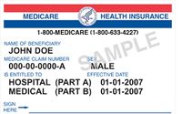 Complementary Medicare Consultation by Senior Assistance Services