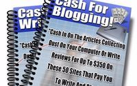 Digital Downloadable Products by American Dream Seekers, LLC.