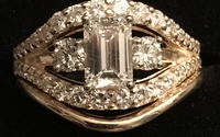 Matrix Training Videos by The Jewelers Internet Inc