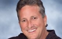 real estate sales/listing, home inspections, remodeling, investing by Jamco Construction