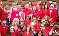 Recovery Support Mentors by Provoking Hope Recovery Support