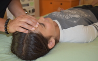 Applied Neurology by Designed For Thriving