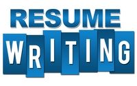 Professional Resume/CV Writing  by Minuteman Press,  Wappingers Falls NY