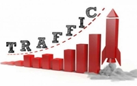 Managed SEO and SEM Services by DX1