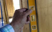 FHA 203K consultant  by Texas Trusted Home Inspection LLC