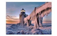Fine Art Photography by Brett Maniscalco Photography