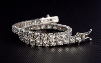 Full Service Jeweler by DOULY'S JEWELRY
