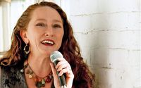 Voice Lessons by Voice, Flute, Teaching Artist & Vocal Coach