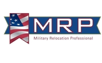 Military Relocation Professional by Rose & Womble Realty