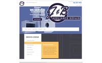 Responsive Web Design by ByteNoize Website Support & Updates