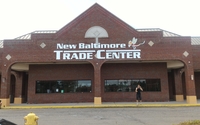 NBTC  by Cook's Signs Plus
