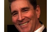 Intuitive Fitness: Your Body Knows by TVFilmActor/Holistic Fitness-Infopreneur/Artist