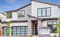 Full Service Real Estate Marketing by NextHome Realty Connection