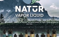Brochure by Natur Botanicals