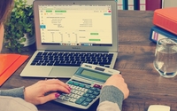 Accounting/Bookkeeping by Better Bookkeeping, LLC