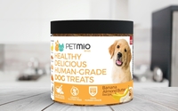 PetMio Bites by PetMio