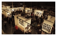 Gourmet art and picture framing services. by Randy Higbee Gallery