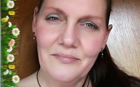 voice over artist . narrator by Christy Sassmen