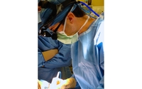 Cosmetic Facial Plastic, Reconstructive, and Hair Restoration Surgery by Rousso Facial Plastic Surgery and Aesthetic Medical Spa