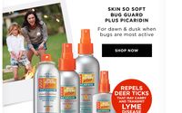 Avon Makes A Difference by Promote Commotion