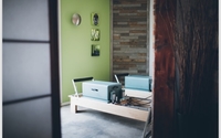 Reformer Pilates by Reds Pilates Garage