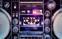 ON AIR TALENT /Promotions Needed by Future Octave Intel