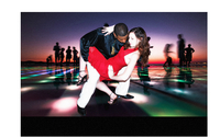 [D]igital Photography by IDProductionsIT.com