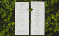 Program by Kara Anne & Co LLC