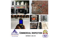 Commercial Inspection by NextDay Inspect