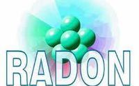 Radon Testing by Black Hills Professional Home Inspections LLC & Black Hills Thermal Imaging