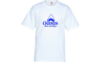 All apparel an promotional needs for your business by Creative Ink and Embroidery